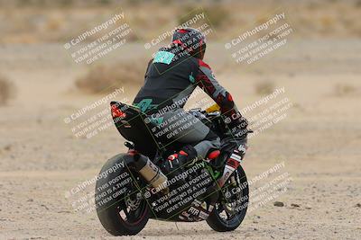 media/Jan-20-2024-CVMA (Sat) [[ddb8bc1f3d]]/Race 10 Amateur Supersport Middleweight/